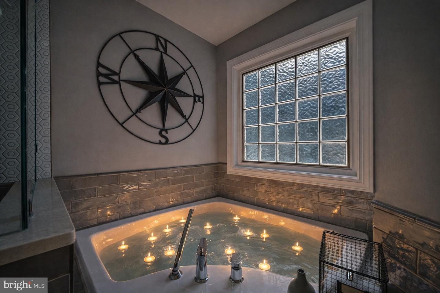 222 BATTLEFIELD RD, LOCUST GROVE, Virginia 22508, 3 Bedrooms Bedrooms, ,2 BathroomsBathrooms,Residential,For sale,222 BATTLEFIELD RD,VAOR2013026 MLS # VAOR2013026