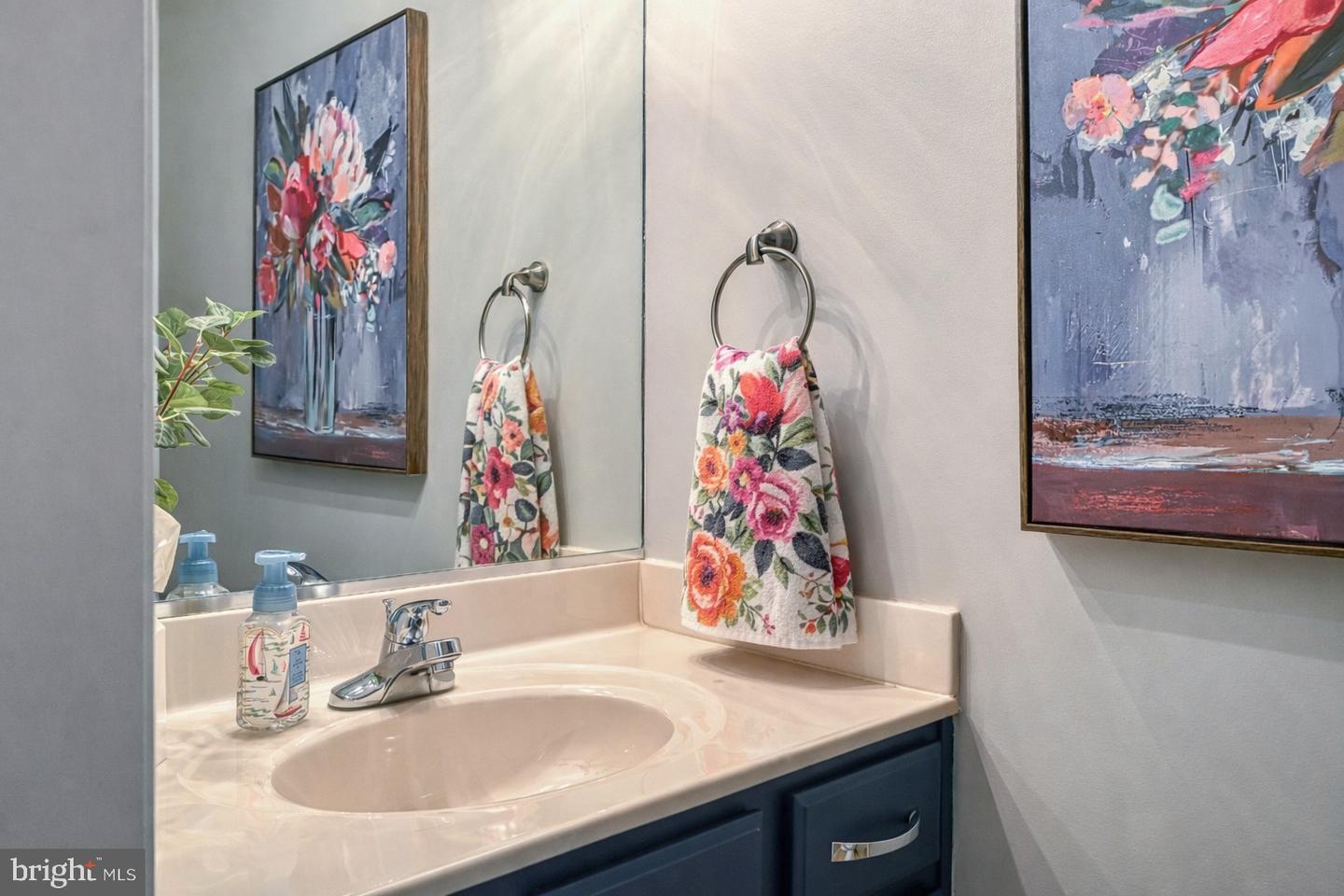 222 BATTLEFIELD RD, LOCUST GROVE, Virginia 22508, 3 Bedrooms Bedrooms, ,2 BathroomsBathrooms,Residential,For sale,222 BATTLEFIELD RD,VAOR2013026 MLS # VAOR2013026