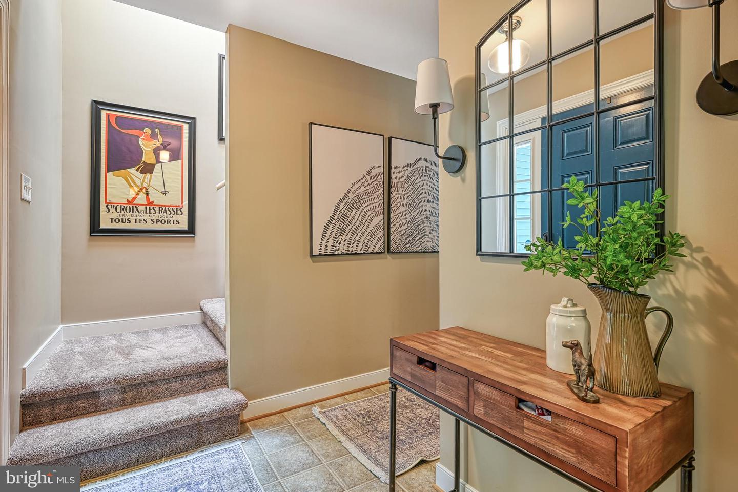 222 BATTLEFIELD RD, LOCUST GROVE, Virginia 22508, 3 Bedrooms Bedrooms, ,2 BathroomsBathrooms,Residential,For sale,222 BATTLEFIELD RD,VAOR2013026 MLS # VAOR2013026