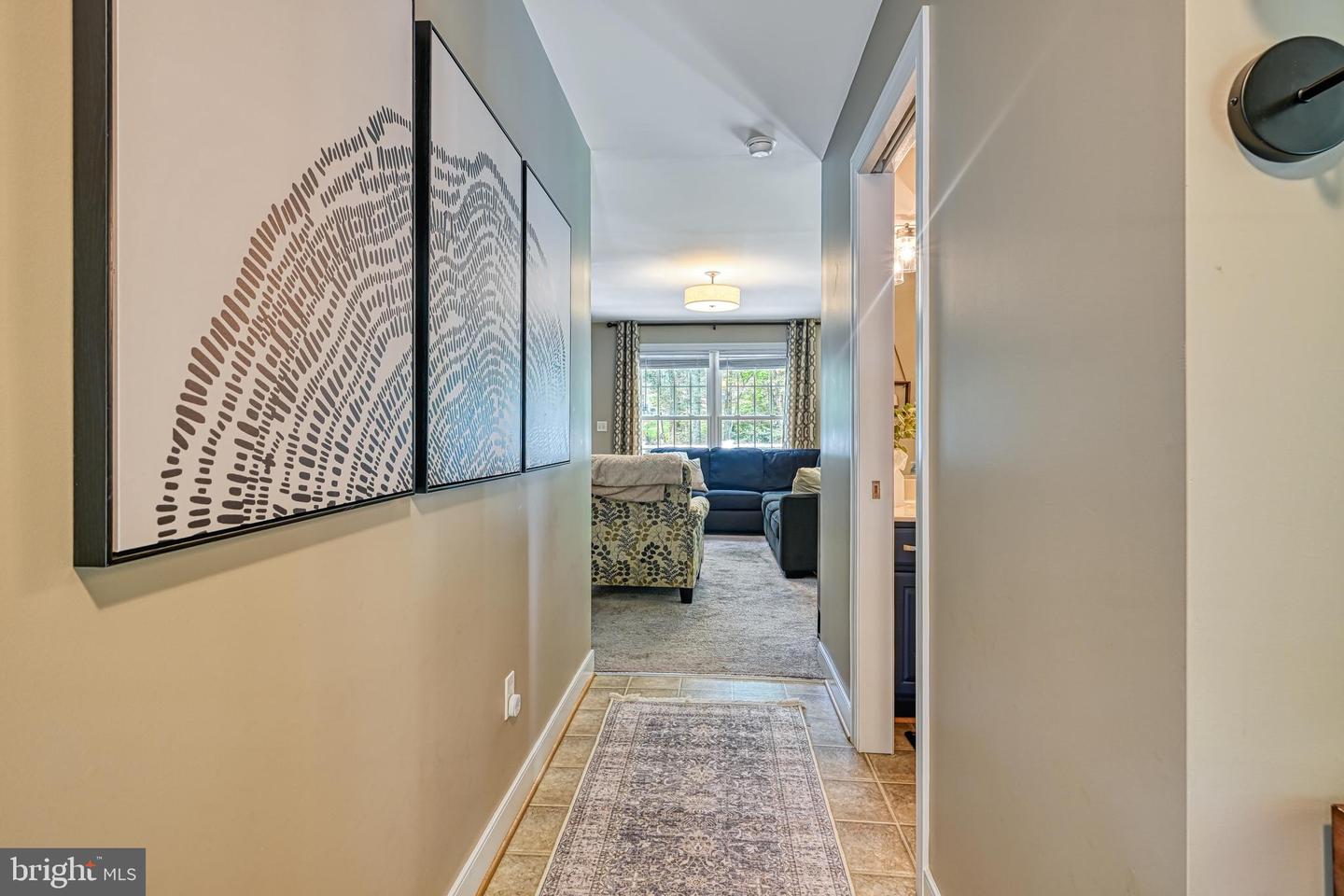 222 BATTLEFIELD RD, LOCUST GROVE, Virginia 22508, 3 Bedrooms Bedrooms, ,2 BathroomsBathrooms,Residential,For sale,222 BATTLEFIELD RD,VAOR2013026 MLS # VAOR2013026