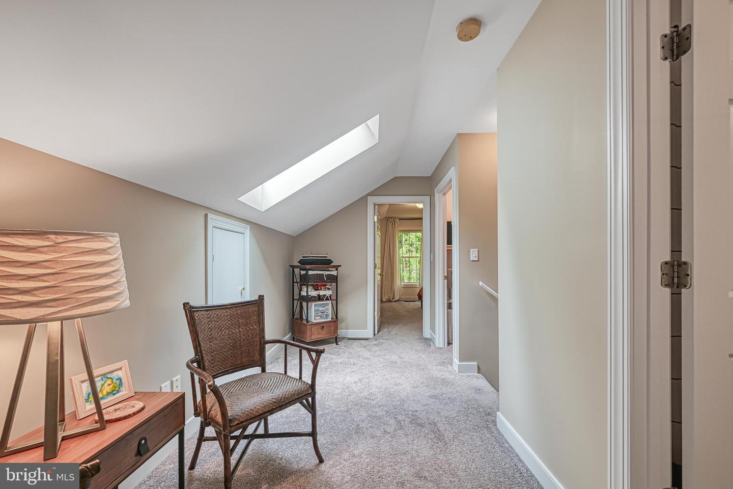 222 BATTLEFIELD RD, LOCUST GROVE, Virginia 22508, 3 Bedrooms Bedrooms, ,2 BathroomsBathrooms,Residential,For sale,222 BATTLEFIELD RD,VAOR2013026 MLS # VAOR2013026