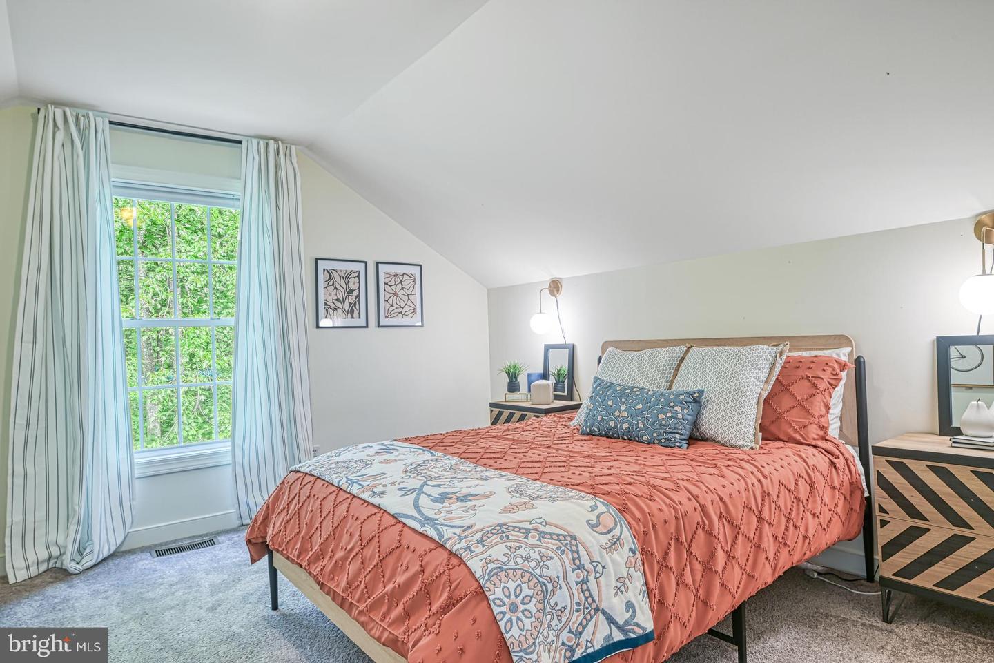 222 BATTLEFIELD RD, LOCUST GROVE, Virginia 22508, 3 Bedrooms Bedrooms, ,2 BathroomsBathrooms,Residential,For sale,222 BATTLEFIELD RD,VAOR2013026 MLS # VAOR2013026