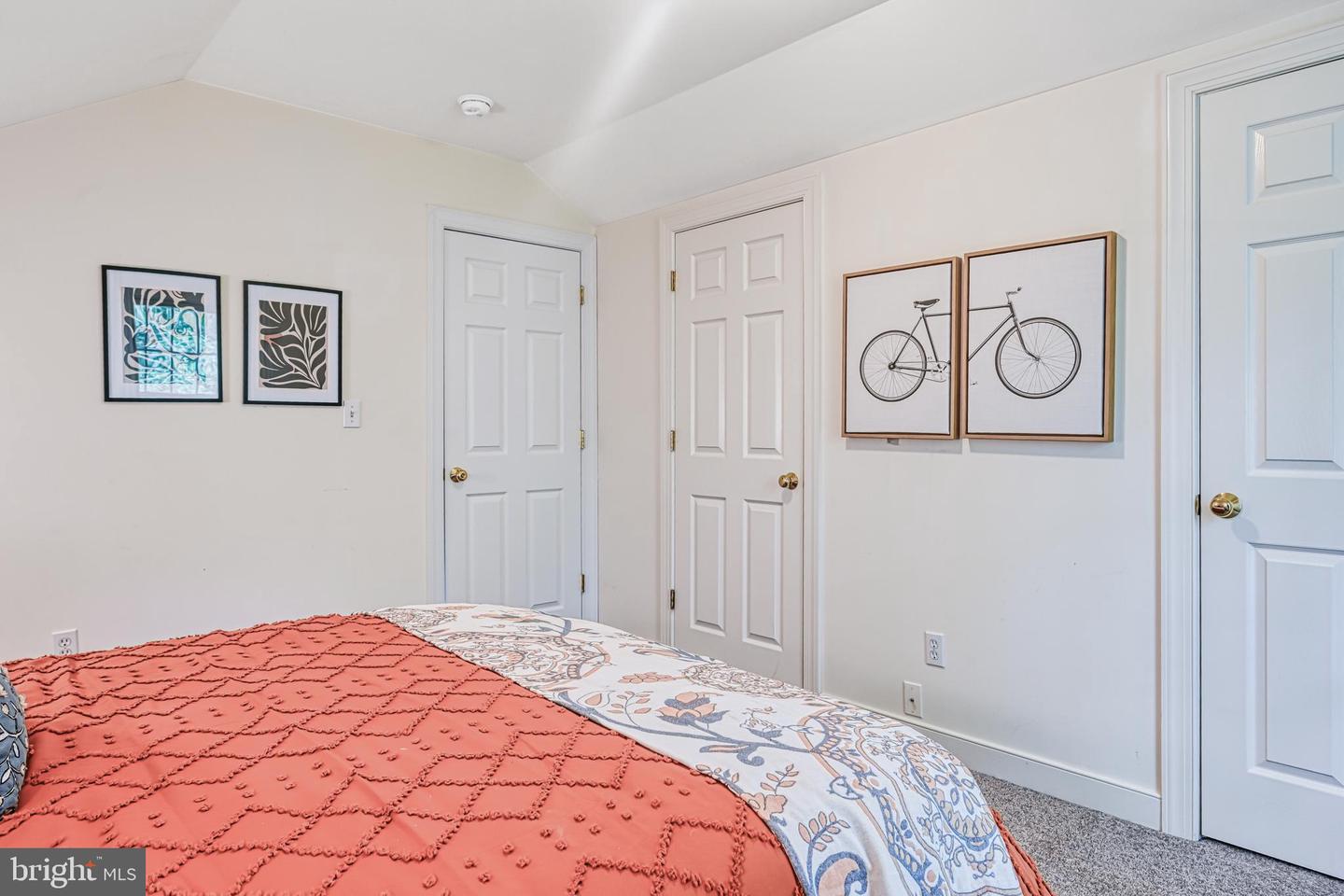 222 BATTLEFIELD RD, LOCUST GROVE, Virginia 22508, 3 Bedrooms Bedrooms, ,2 BathroomsBathrooms,Residential,For sale,222 BATTLEFIELD RD,VAOR2013026 MLS # VAOR2013026