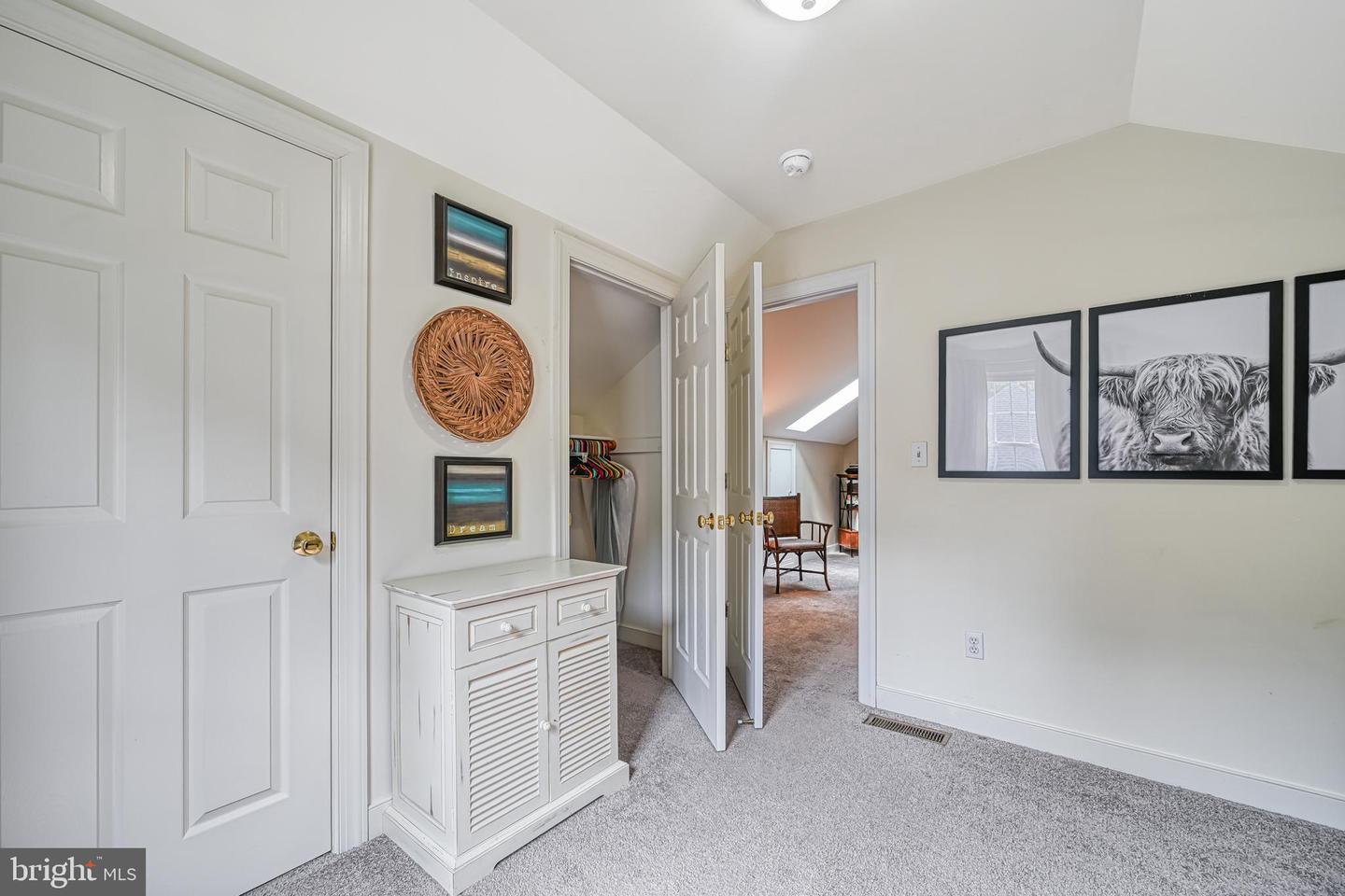 222 BATTLEFIELD RD, LOCUST GROVE, Virginia 22508, 3 Bedrooms Bedrooms, ,2 BathroomsBathrooms,Residential,For sale,222 BATTLEFIELD RD,VAOR2013026 MLS # VAOR2013026