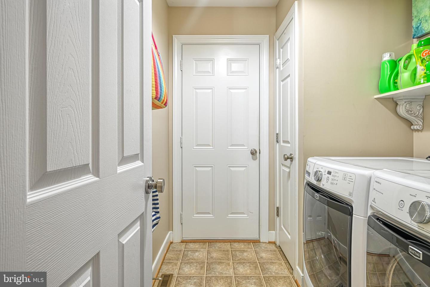 222 BATTLEFIELD RD, LOCUST GROVE, Virginia 22508, 3 Bedrooms Bedrooms, ,2 BathroomsBathrooms,Residential,For sale,222 BATTLEFIELD RD,VAOR2013026 MLS # VAOR2013026