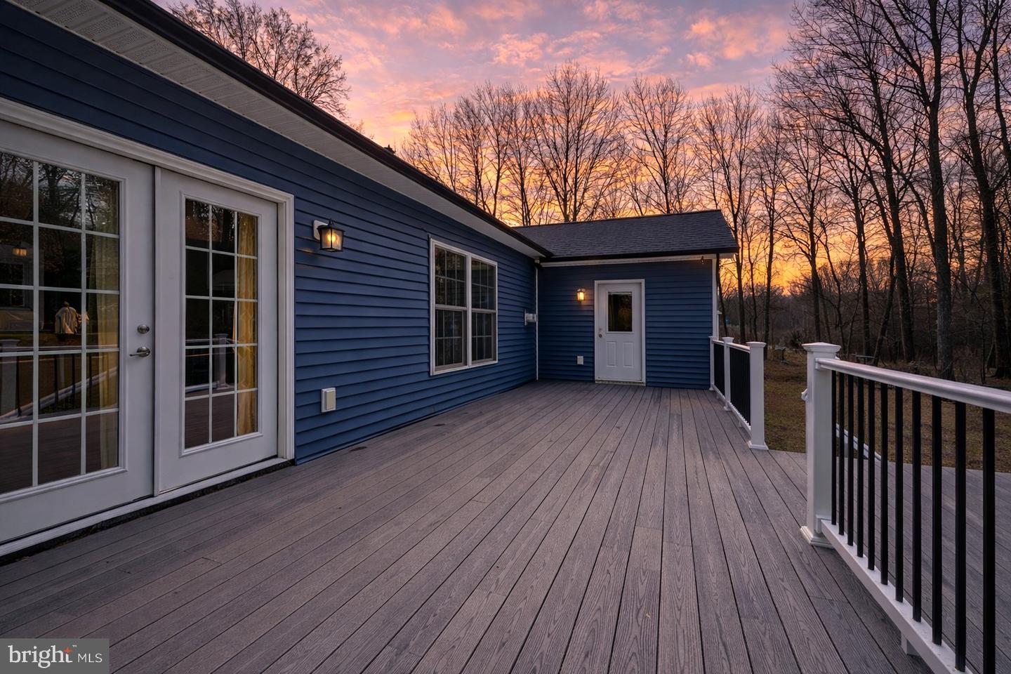 222 BATTLEFIELD RD, LOCUST GROVE, Virginia 22508, 3 Bedrooms Bedrooms, ,2 BathroomsBathrooms,Residential,For sale,222 BATTLEFIELD RD,VAOR2013026 MLS # VAOR2013026