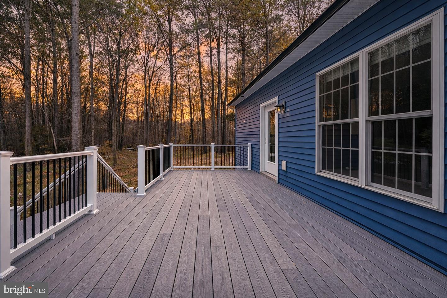 222 BATTLEFIELD RD, LOCUST GROVE, Virginia 22508, 3 Bedrooms Bedrooms, ,2 BathroomsBathrooms,Residential,For sale,222 BATTLEFIELD RD,VAOR2013026 MLS # VAOR2013026