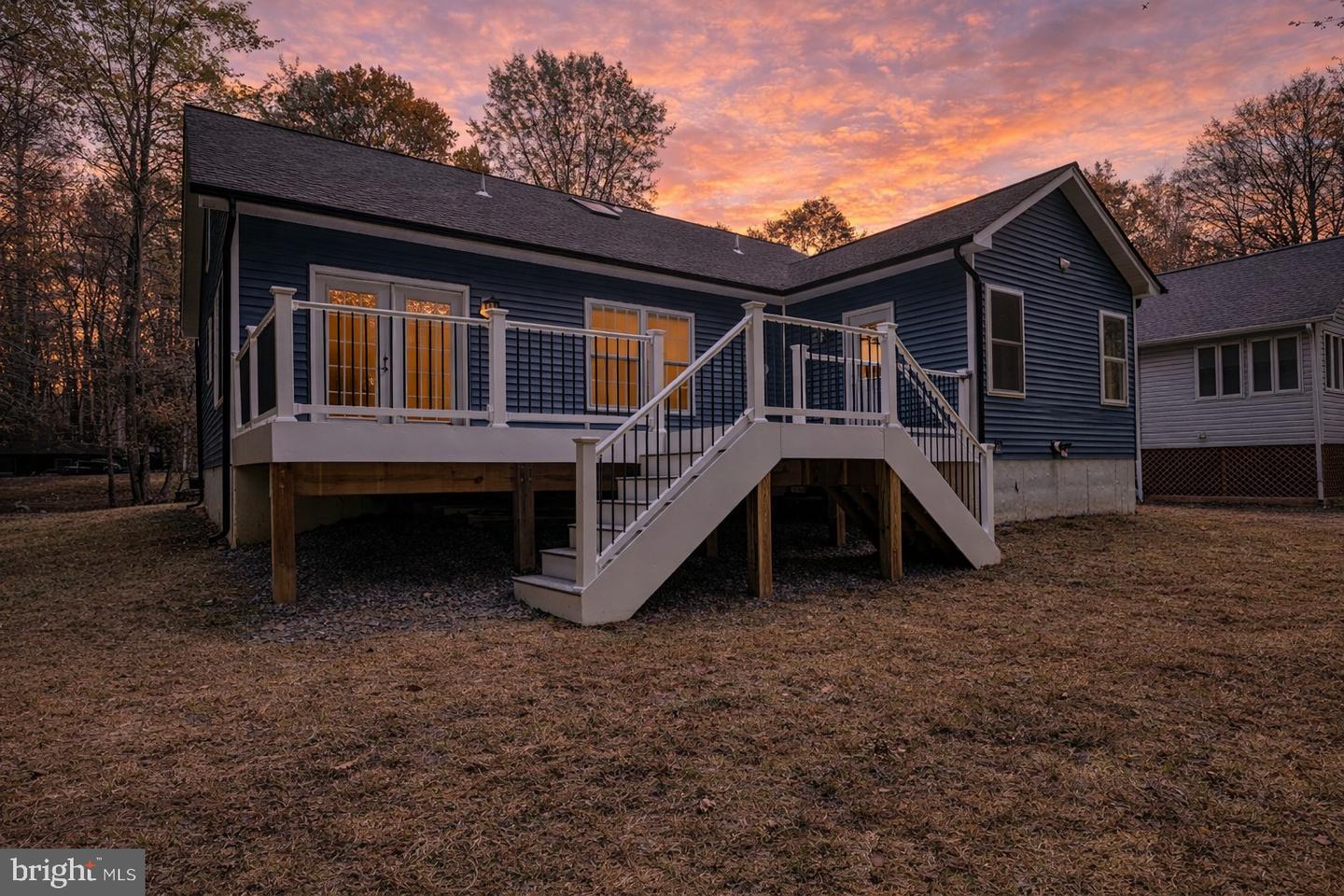 222 BATTLEFIELD RD, LOCUST GROVE, Virginia 22508, 3 Bedrooms Bedrooms, ,2 BathroomsBathrooms,Residential,For sale,222 BATTLEFIELD RD,VAOR2013026 MLS # VAOR2013026