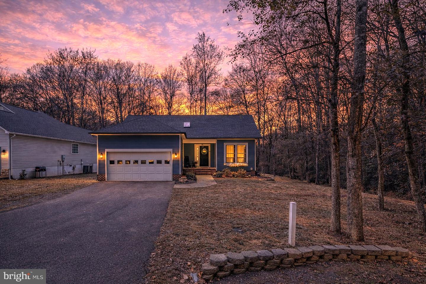 222 BATTLEFIELD RD, LOCUST GROVE, Virginia 22508, 3 Bedrooms Bedrooms, ,2 BathroomsBathrooms,Residential,For sale,222 BATTLEFIELD RD,VAOR2013026 MLS # VAOR2013026