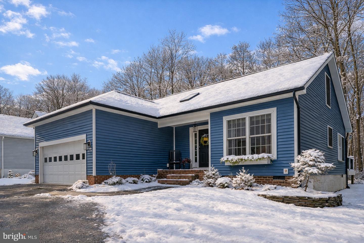 222 BATTLEFIELD RD, LOCUST GROVE, Virginia 22508, 3 Bedrooms Bedrooms, ,2 BathroomsBathrooms,Residential,For sale,222 BATTLEFIELD RD,VAOR2013026 MLS # VAOR2013026