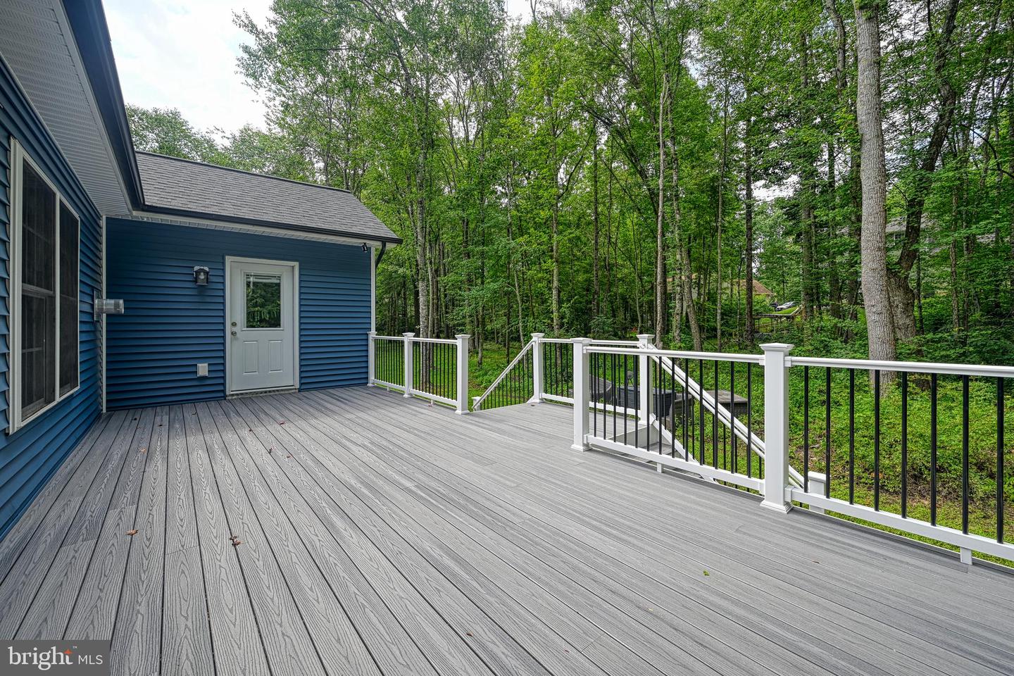 222 BATTLEFIELD RD, LOCUST GROVE, Virginia 22508, 3 Bedrooms Bedrooms, ,2 BathroomsBathrooms,Residential,For sale,222 BATTLEFIELD RD,VAOR2013026 MLS # VAOR2013026