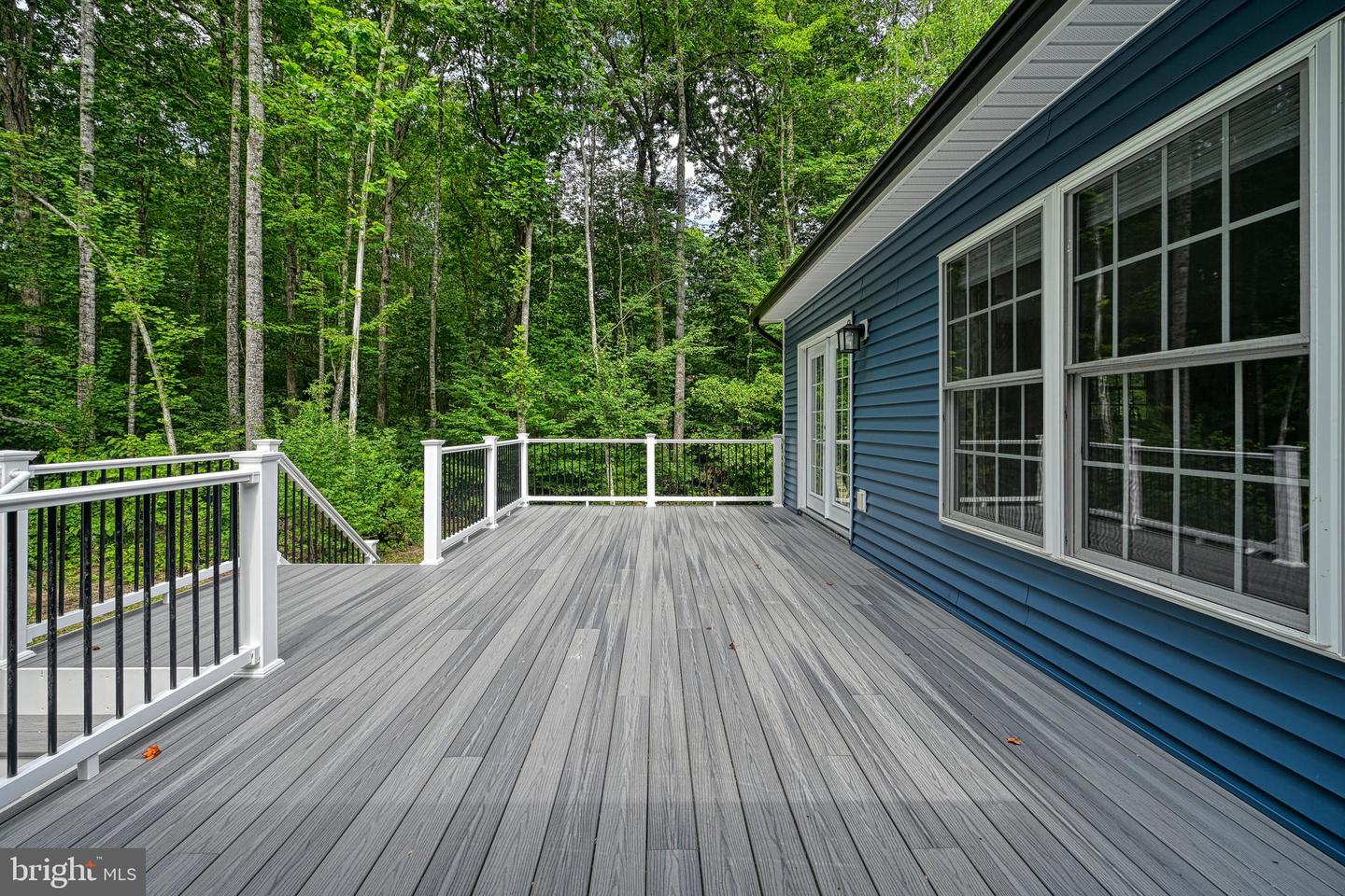 222 BATTLEFIELD RD, LOCUST GROVE, Virginia 22508, 3 Bedrooms Bedrooms, ,2 BathroomsBathrooms,Residential,For sale,222 BATTLEFIELD RD,VAOR2013026 MLS # VAOR2013026