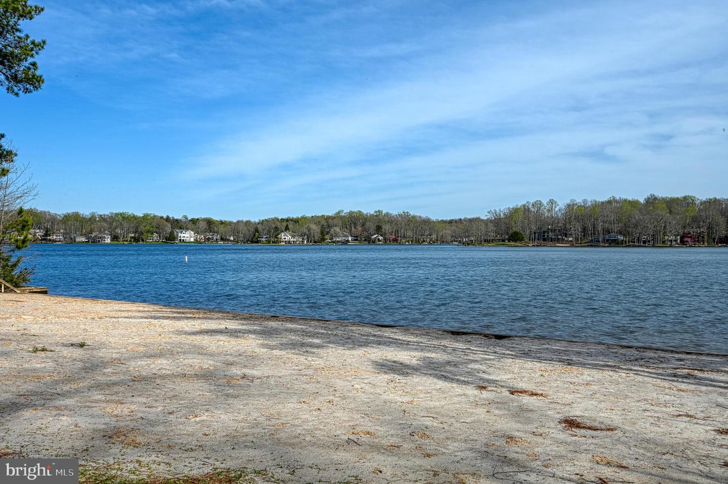 222 BATTLEFIELD RD, LOCUST GROVE, Virginia 22508, 3 Bedrooms Bedrooms, ,2 BathroomsBathrooms,Residential,For sale,222 BATTLEFIELD RD,VAOR2013026 MLS # VAOR2013026