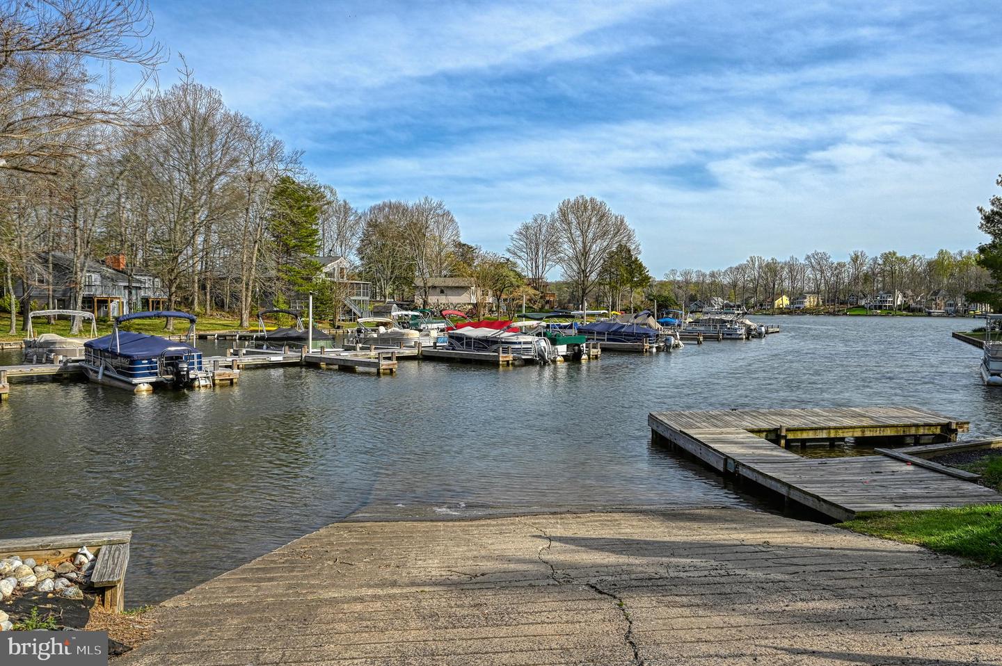 222 BATTLEFIELD RD, LOCUST GROVE, Virginia 22508, 3 Bedrooms Bedrooms, ,2 BathroomsBathrooms,Residential,For sale,222 BATTLEFIELD RD,VAOR2013026 MLS # VAOR2013026