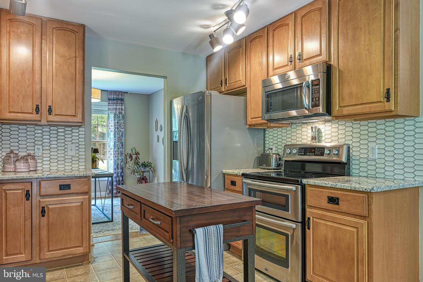 222 BATTLEFIELD RD, LOCUST GROVE, Virginia 22508, 3 Bedrooms Bedrooms, ,2 BathroomsBathrooms,Residential,For sale,222 BATTLEFIELD RD,VAOR2013026 MLS # VAOR2013026