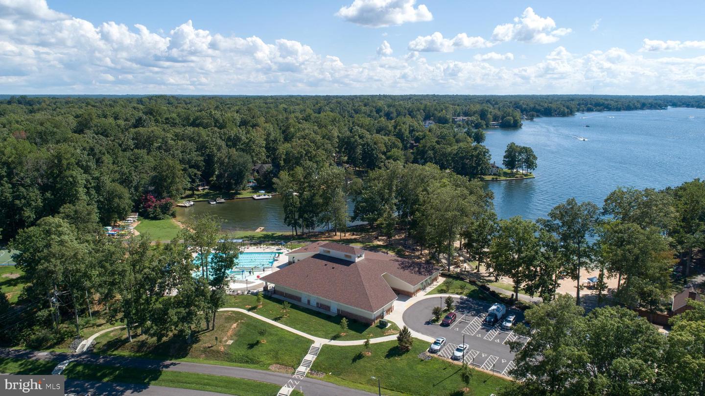 222 BATTLEFIELD RD, LOCUST GROVE, Virginia 22508, 3 Bedrooms Bedrooms, ,2 BathroomsBathrooms,Residential,For sale,222 BATTLEFIELD RD,VAOR2013026 MLS # VAOR2013026