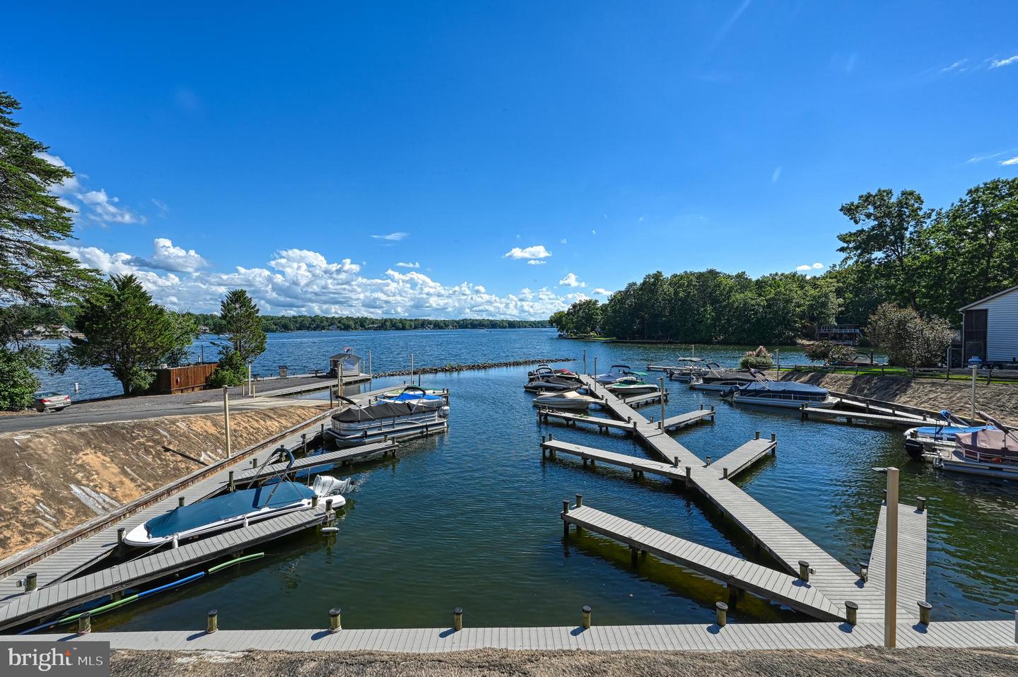 222 BATTLEFIELD RD, LOCUST GROVE, Virginia 22508, 3 Bedrooms Bedrooms, ,2 BathroomsBathrooms,Residential,For sale,222 BATTLEFIELD RD,VAOR2013026 MLS # VAOR2013026