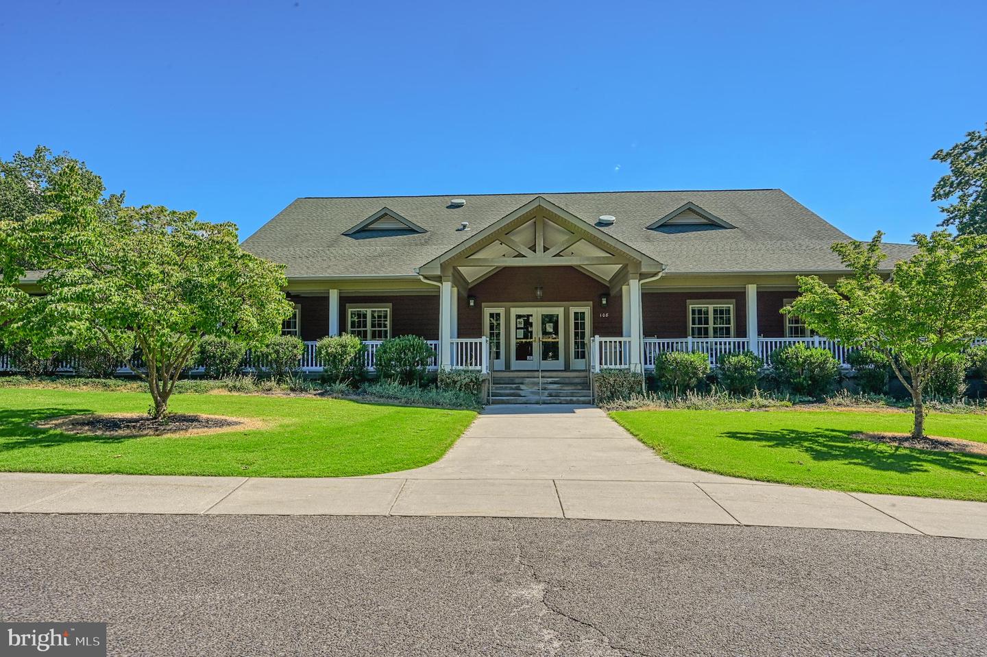 222 BATTLEFIELD RD, LOCUST GROVE, Virginia 22508, 3 Bedrooms Bedrooms, ,2 BathroomsBathrooms,Residential,For sale,222 BATTLEFIELD RD,VAOR2013026 MLS # VAOR2013026