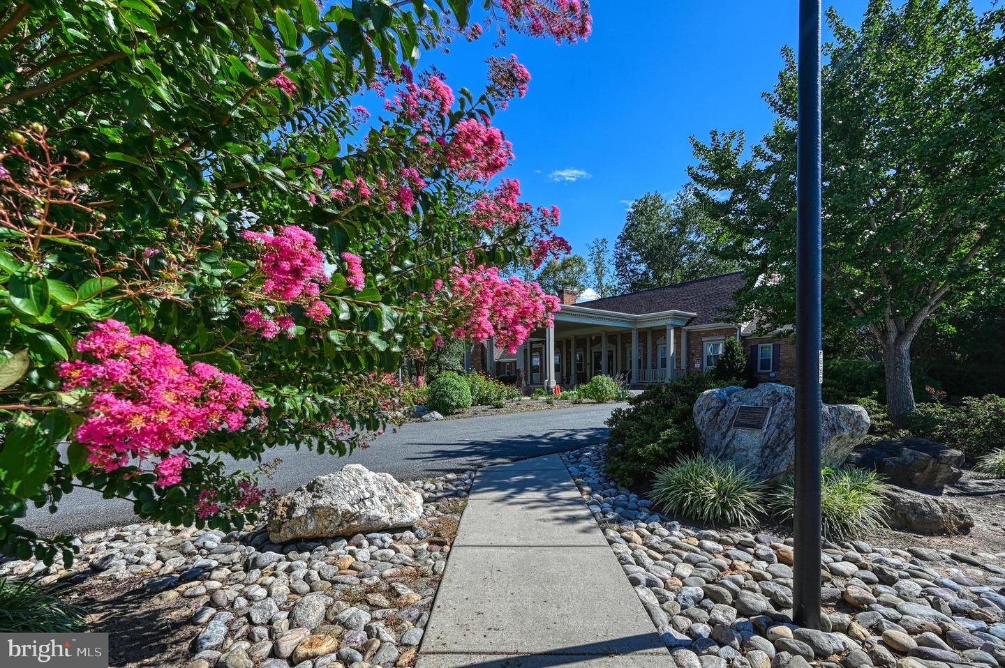 222 BATTLEFIELD RD, LOCUST GROVE, Virginia 22508, 3 Bedrooms Bedrooms, ,2 BathroomsBathrooms,Residential,For sale,222 BATTLEFIELD RD,VAOR2013026 MLS # VAOR2013026