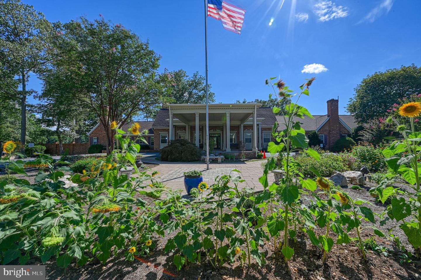 222 BATTLEFIELD RD, LOCUST GROVE, Virginia 22508, 3 Bedrooms Bedrooms, ,2 BathroomsBathrooms,Residential,For sale,222 BATTLEFIELD RD,VAOR2013026 MLS # VAOR2013026