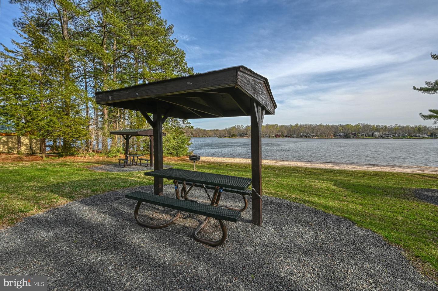 222 BATTLEFIELD RD, LOCUST GROVE, Virginia 22508, 3 Bedrooms Bedrooms, ,2 BathroomsBathrooms,Residential,For sale,222 BATTLEFIELD RD,VAOR2013026 MLS # VAOR2013026