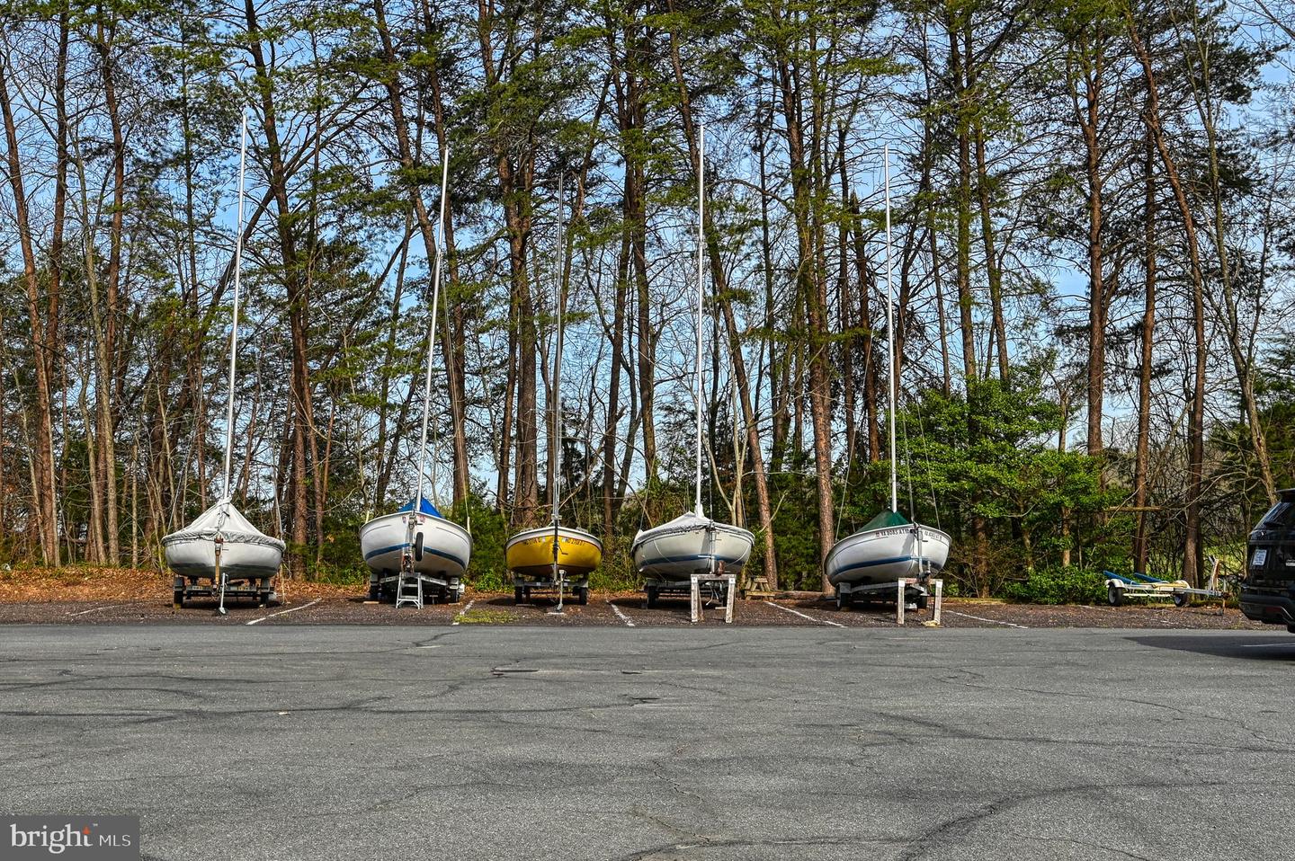 222 BATTLEFIELD RD, LOCUST GROVE, Virginia 22508, 3 Bedrooms Bedrooms, ,2 BathroomsBathrooms,Residential,For sale,222 BATTLEFIELD RD,VAOR2013026 MLS # VAOR2013026