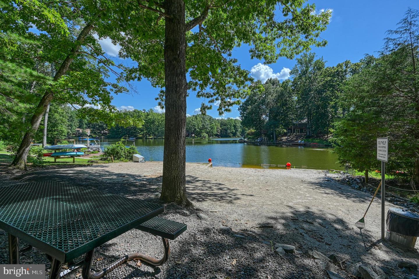 222 BATTLEFIELD RD, LOCUST GROVE, Virginia 22508, 3 Bedrooms Bedrooms, ,2 BathroomsBathrooms,Residential,For sale,222 BATTLEFIELD RD,VAOR2013026 MLS # VAOR2013026