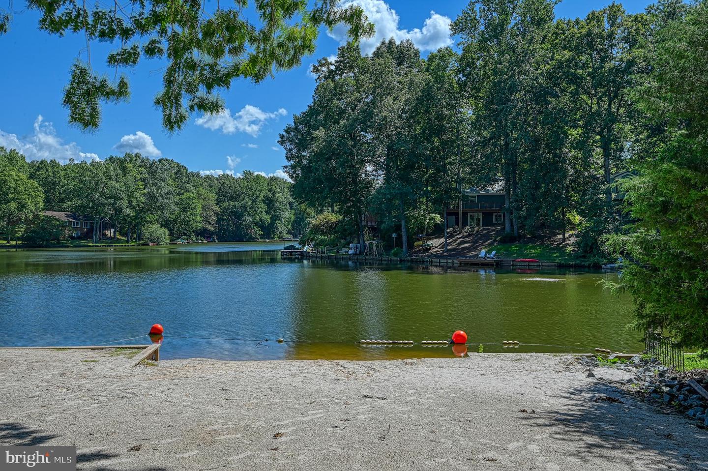 222 BATTLEFIELD RD, LOCUST GROVE, Virginia 22508, 3 Bedrooms Bedrooms, ,2 BathroomsBathrooms,Residential,For sale,222 BATTLEFIELD RD,VAOR2013026 MLS # VAOR2013026