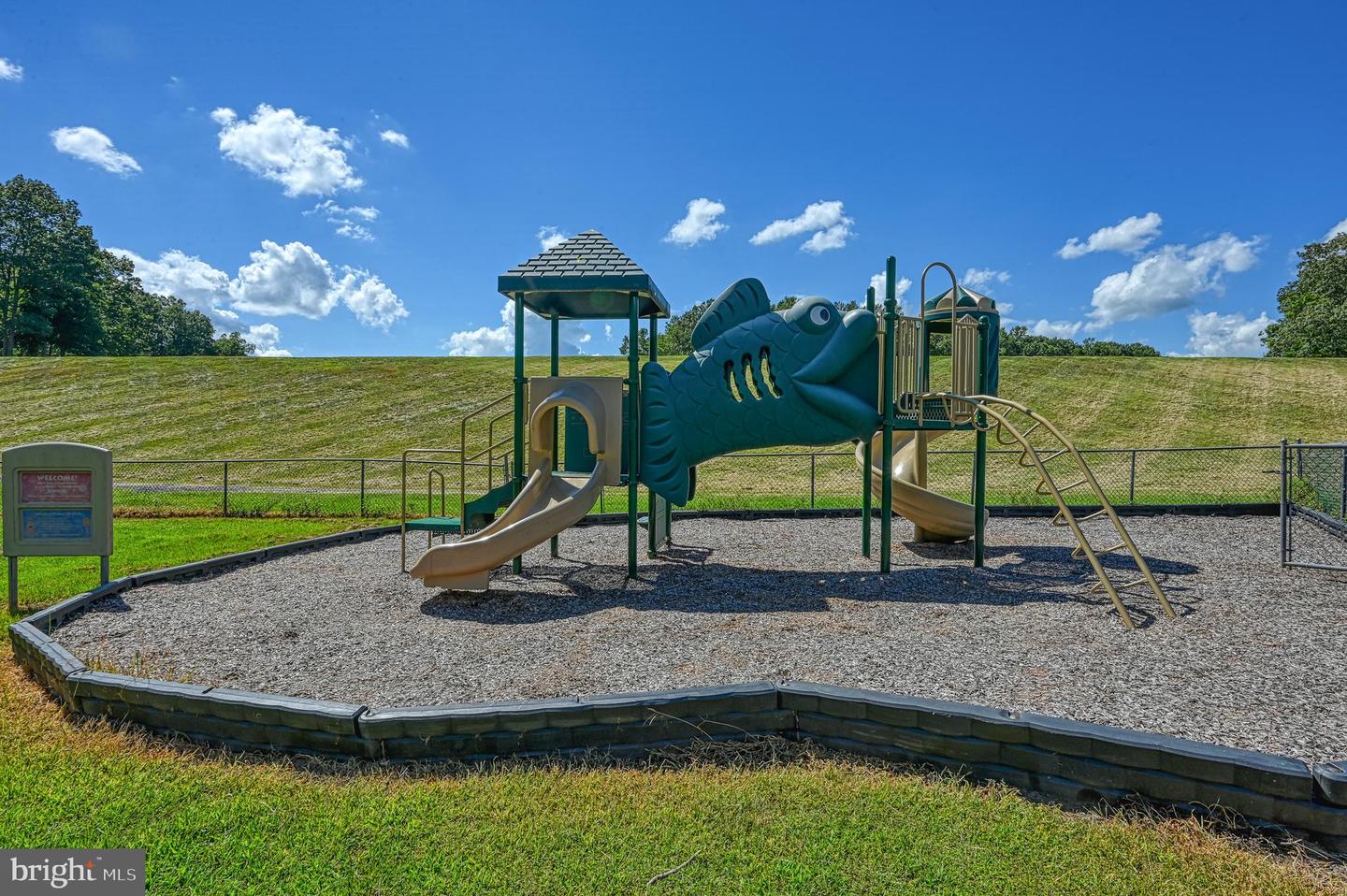 222 BATTLEFIELD RD, LOCUST GROVE, Virginia 22508, 3 Bedrooms Bedrooms, ,2 BathroomsBathrooms,Residential,For sale,222 BATTLEFIELD RD,VAOR2013026 MLS # VAOR2013026