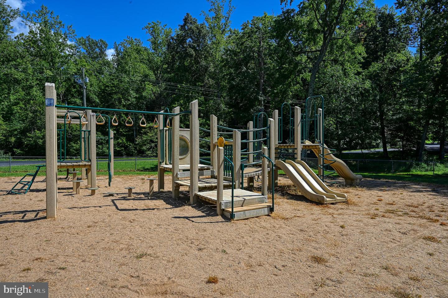 222 BATTLEFIELD RD, LOCUST GROVE, Virginia 22508, 3 Bedrooms Bedrooms, ,2 BathroomsBathrooms,Residential,For sale,222 BATTLEFIELD RD,VAOR2013026 MLS # VAOR2013026