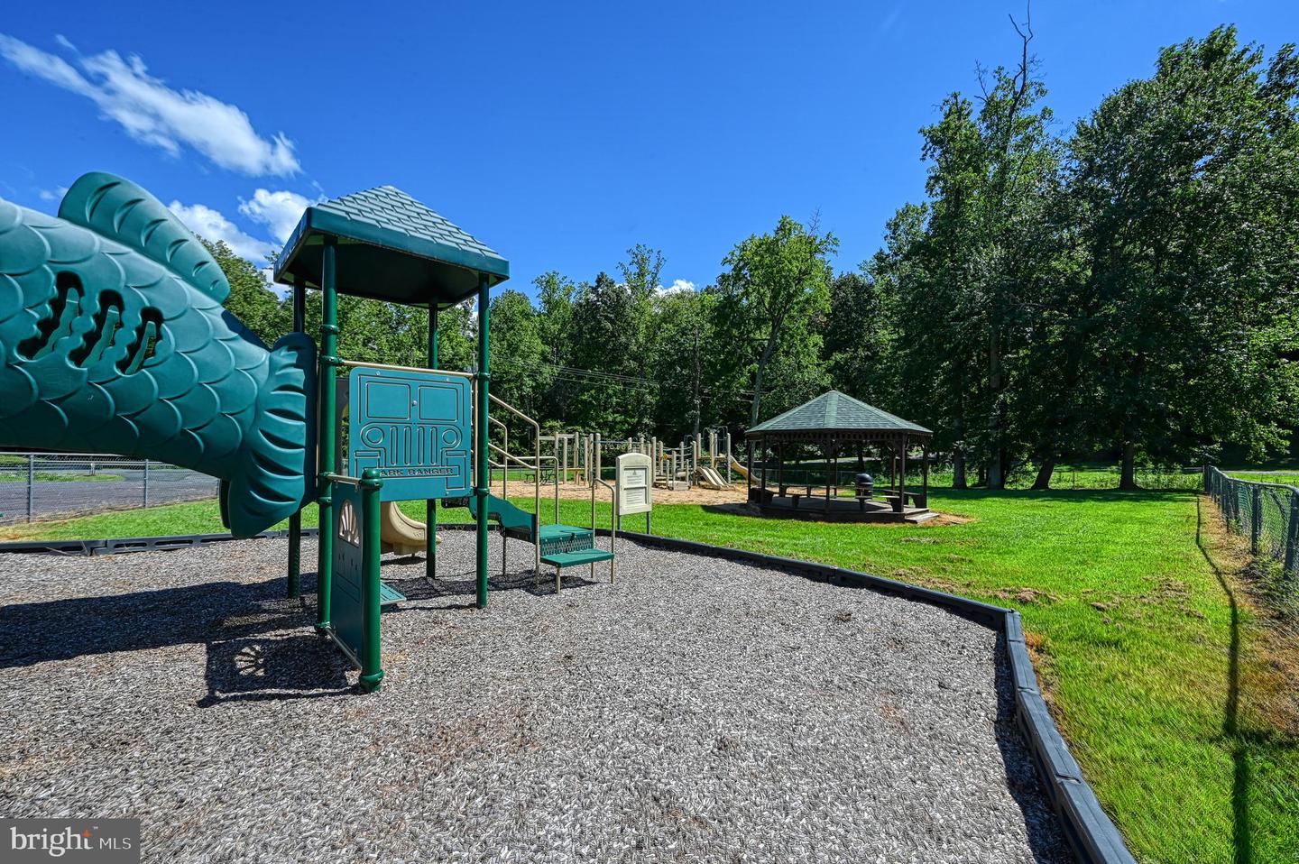 222 BATTLEFIELD RD, LOCUST GROVE, Virginia 22508, 3 Bedrooms Bedrooms, ,2 BathroomsBathrooms,Residential,For sale,222 BATTLEFIELD RD,VAOR2013026 MLS # VAOR2013026