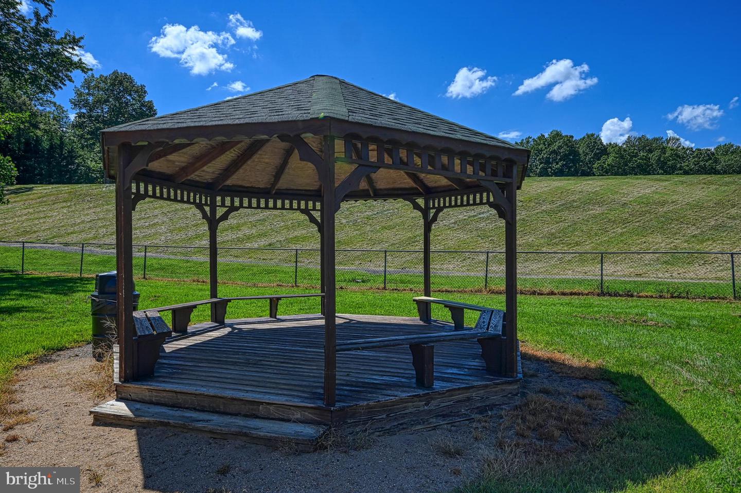 222 BATTLEFIELD RD, LOCUST GROVE, Virginia 22508, 3 Bedrooms Bedrooms, ,2 BathroomsBathrooms,Residential,For sale,222 BATTLEFIELD RD,VAOR2013026 MLS # VAOR2013026