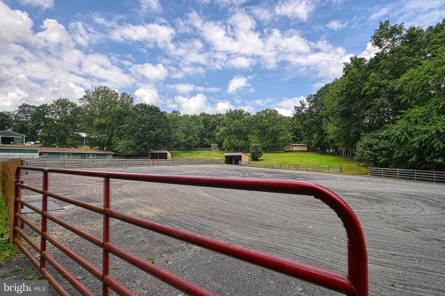 222 BATTLEFIELD RD, LOCUST GROVE, Virginia 22508, 3 Bedrooms Bedrooms, ,2 BathroomsBathrooms,Residential,For sale,222 BATTLEFIELD RD,VAOR2013026 MLS # VAOR2013026