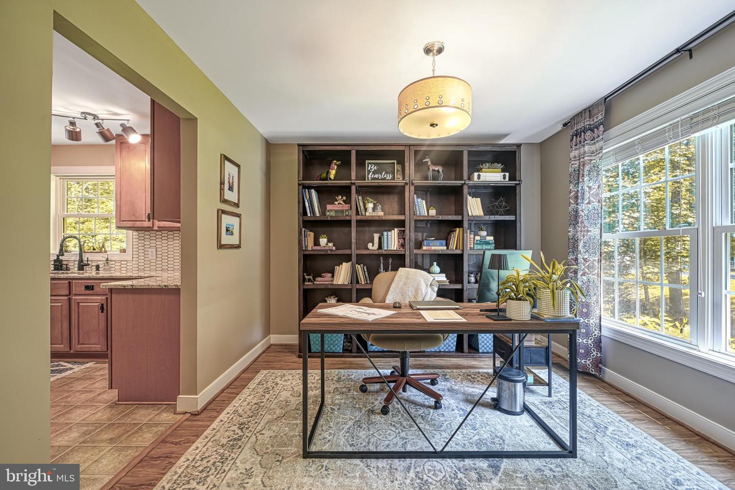 222 BATTLEFIELD RD, LOCUST GROVE, Virginia 22508, 3 Bedrooms Bedrooms, ,2 BathroomsBathrooms,Residential,For sale,222 BATTLEFIELD RD,VAOR2013026 MLS # VAOR2013026