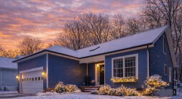 222 BATTLEFIELD RD, LOCUST GROVE, Virginia 22508, 3 Bedrooms Bedrooms, ,2 BathroomsBathrooms,Residential,For sale,222 BATTLEFIELD RD,VAOR2013026 MLS # VAOR2013026