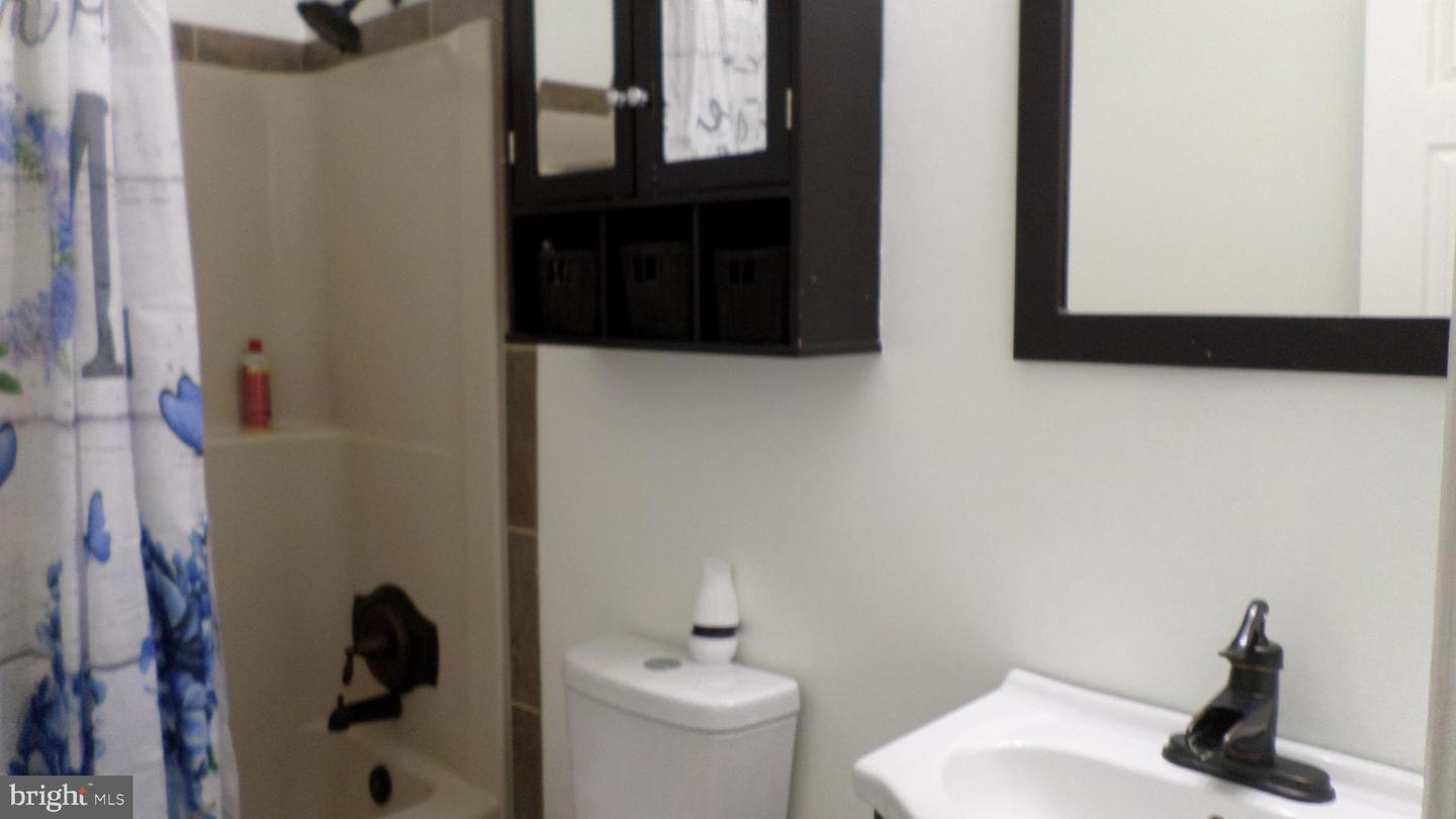 15558 KINGS HWY, KING GEORGE, Virginia 22485, 4 Bedrooms Bedrooms, ,4 BathroomsBathrooms,Residential,For sale,15558 KINGS HWY,VAKG2007430 MLS # VAKG2007430