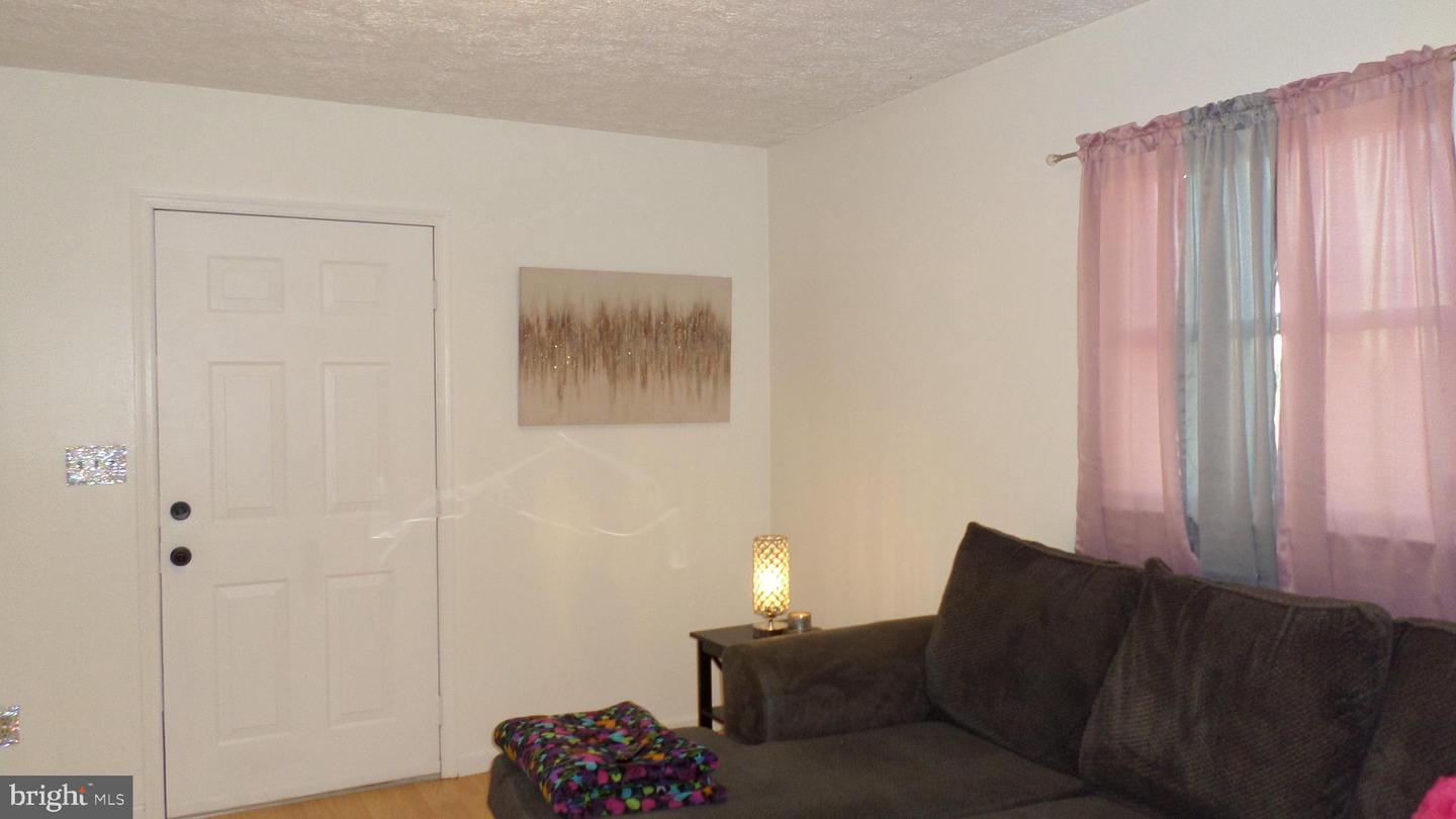 15558 KINGS HWY, KING GEORGE, Virginia 22485, 4 Bedrooms Bedrooms, ,4 BathroomsBathrooms,Residential,For sale,15558 KINGS HWY,VAKG2007430 MLS # VAKG2007430