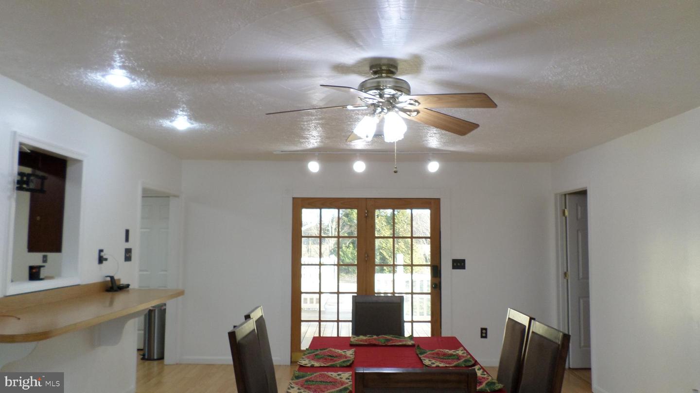 15558 KINGS HWY, KING GEORGE, Virginia 22485, 4 Bedrooms Bedrooms, ,4 BathroomsBathrooms,Residential,For sale,15558 KINGS HWY,VAKG2007430 MLS # VAKG2007430