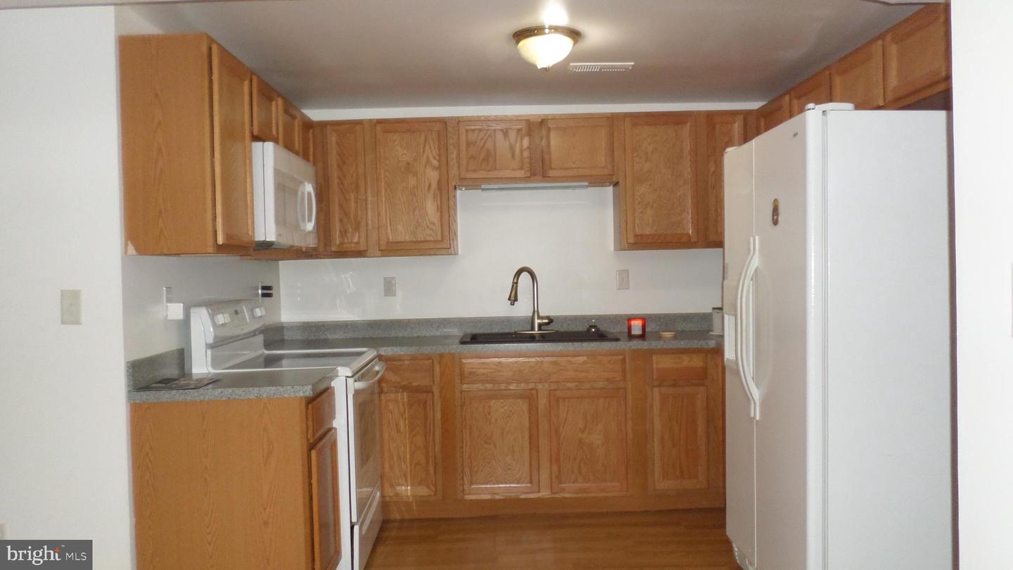 15558 KINGS HWY, KING GEORGE, Virginia 22485, 4 Bedrooms Bedrooms, ,4 BathroomsBathrooms,Residential,For sale,15558 KINGS HWY,VAKG2007430 MLS # VAKG2007430