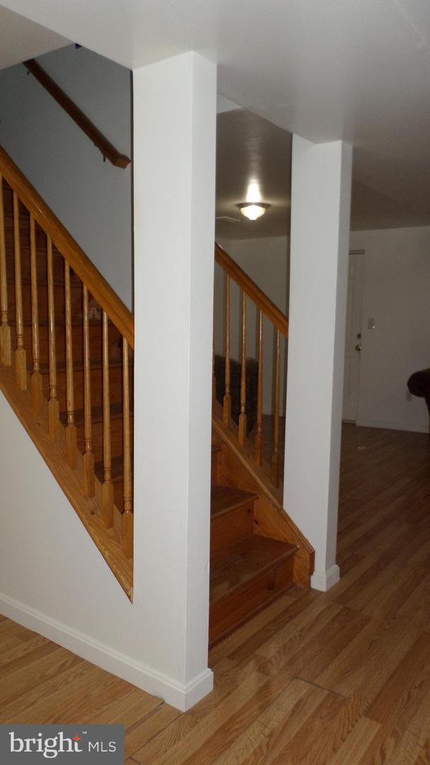 15558 KINGS HWY, KING GEORGE, Virginia 22485, 4 Bedrooms Bedrooms, ,4 BathroomsBathrooms,Residential,For sale,15558 KINGS HWY,VAKG2007430 MLS # VAKG2007430