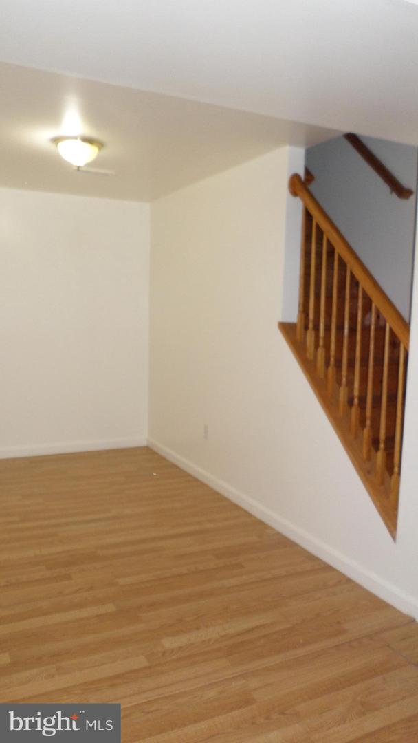 15558 KINGS HWY, KING GEORGE, Virginia 22485, 4 Bedrooms Bedrooms, ,4 BathroomsBathrooms,Residential,For sale,15558 KINGS HWY,VAKG2007430 MLS # VAKG2007430