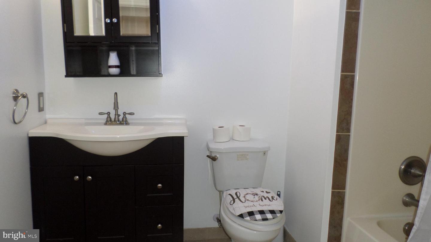 15558 KINGS HWY, KING GEORGE, Virginia 22485, 4 Bedrooms Bedrooms, ,4 BathroomsBathrooms,Residential,For sale,15558 KINGS HWY,VAKG2007430 MLS # VAKG2007430