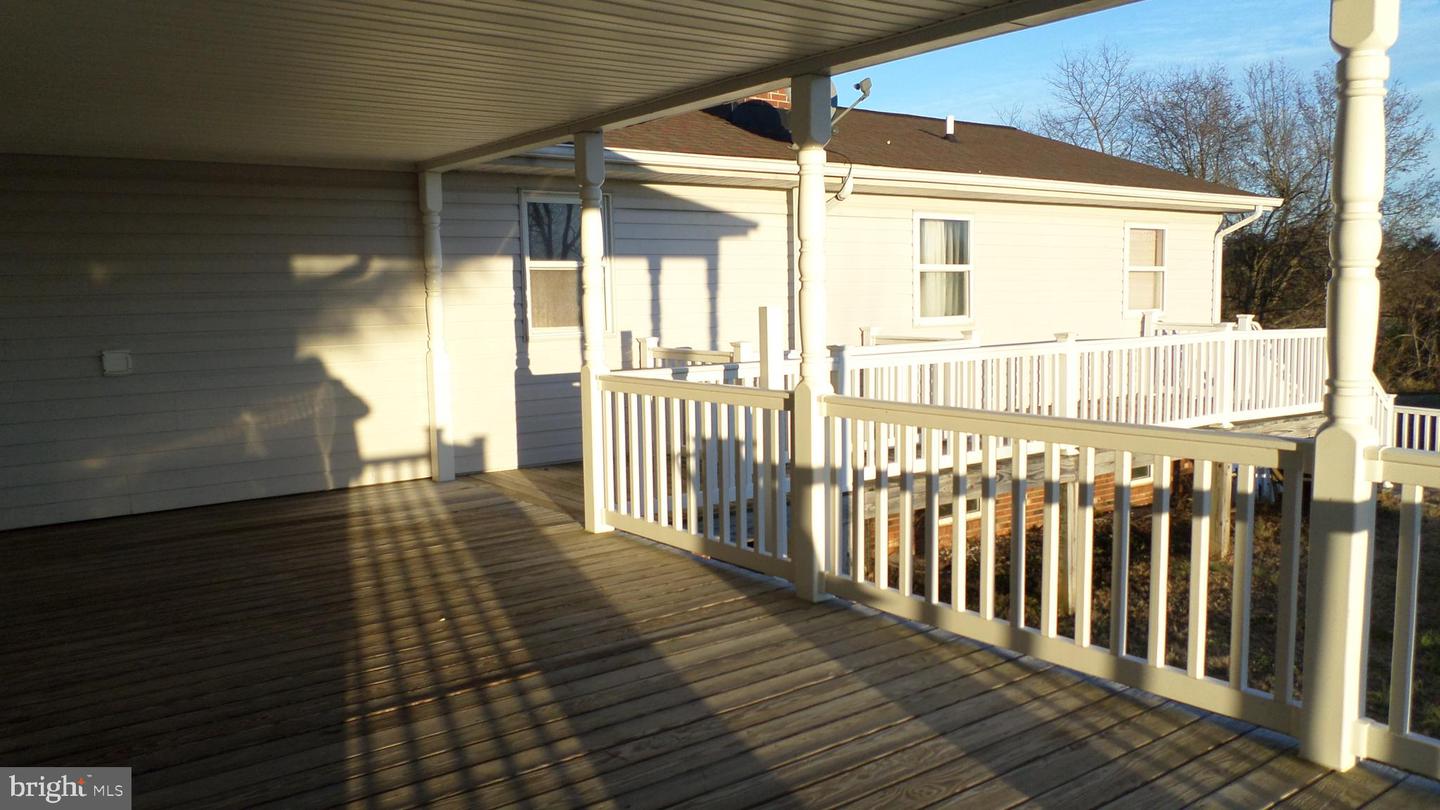 15558 KINGS HWY, KING GEORGE, Virginia 22485, 4 Bedrooms Bedrooms, ,4 BathroomsBathrooms,Residential,For sale,15558 KINGS HWY,VAKG2007430 MLS # VAKG2007430