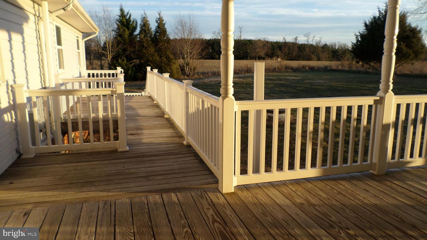 15558 KINGS HWY, KING GEORGE, Virginia 22485, 4 Bedrooms Bedrooms, ,4 BathroomsBathrooms,Residential,For sale,15558 KINGS HWY,VAKG2007430 MLS # VAKG2007430