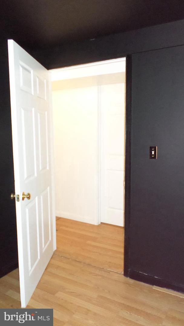 15558 KINGS HWY, KING GEORGE, Virginia 22485, 4 Bedrooms Bedrooms, ,4 BathroomsBathrooms,Residential,For sale,15558 KINGS HWY,VAKG2007430 MLS # VAKG2007430