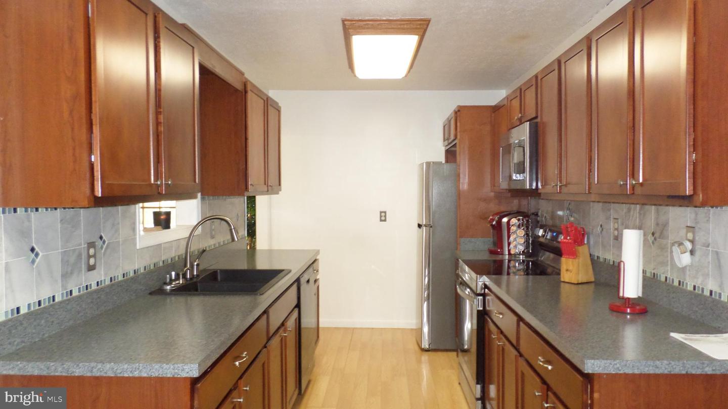 15558 KINGS HWY, KING GEORGE, Virginia 22485, 4 Bedrooms Bedrooms, ,4 BathroomsBathrooms,Residential,For sale,15558 KINGS HWY,VAKG2007430 MLS # VAKG2007430