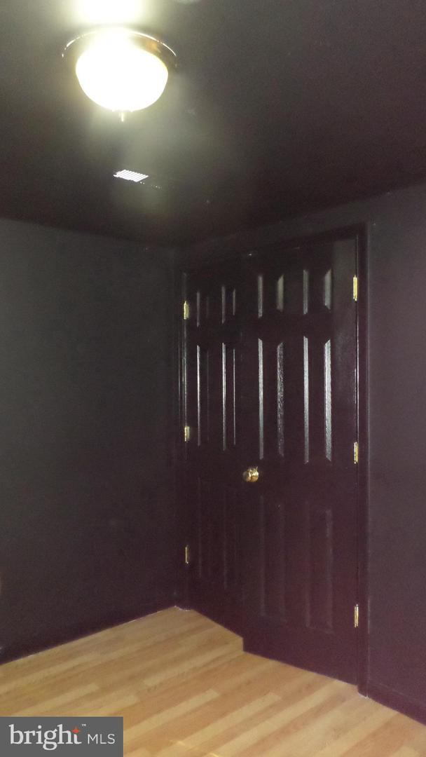 15558 KINGS HWY, KING GEORGE, Virginia 22485, 4 Bedrooms Bedrooms, ,4 BathroomsBathrooms,Residential,For sale,15558 KINGS HWY,VAKG2007430 MLS # VAKG2007430