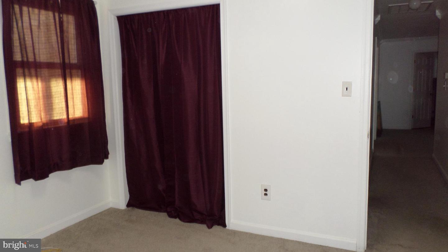 15558 KINGS HWY, KING GEORGE, Virginia 22485, 4 Bedrooms Bedrooms, ,4 BathroomsBathrooms,Residential,For sale,15558 KINGS HWY,VAKG2007430 MLS # VAKG2007430