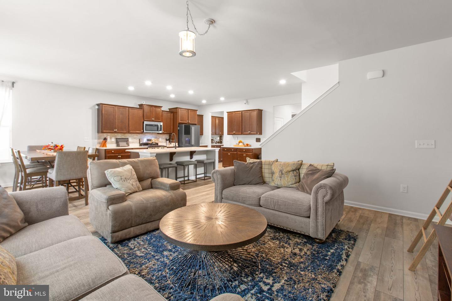 9 MOSSY CREEK LN, FREDERICKSBURG, Virginia 22405, 6 Bedrooms Bedrooms, ,5 BathroomsBathrooms,Residential,For sale,9 MOSSY CREEK LN,VAST2044858 MLS # VAST2044858