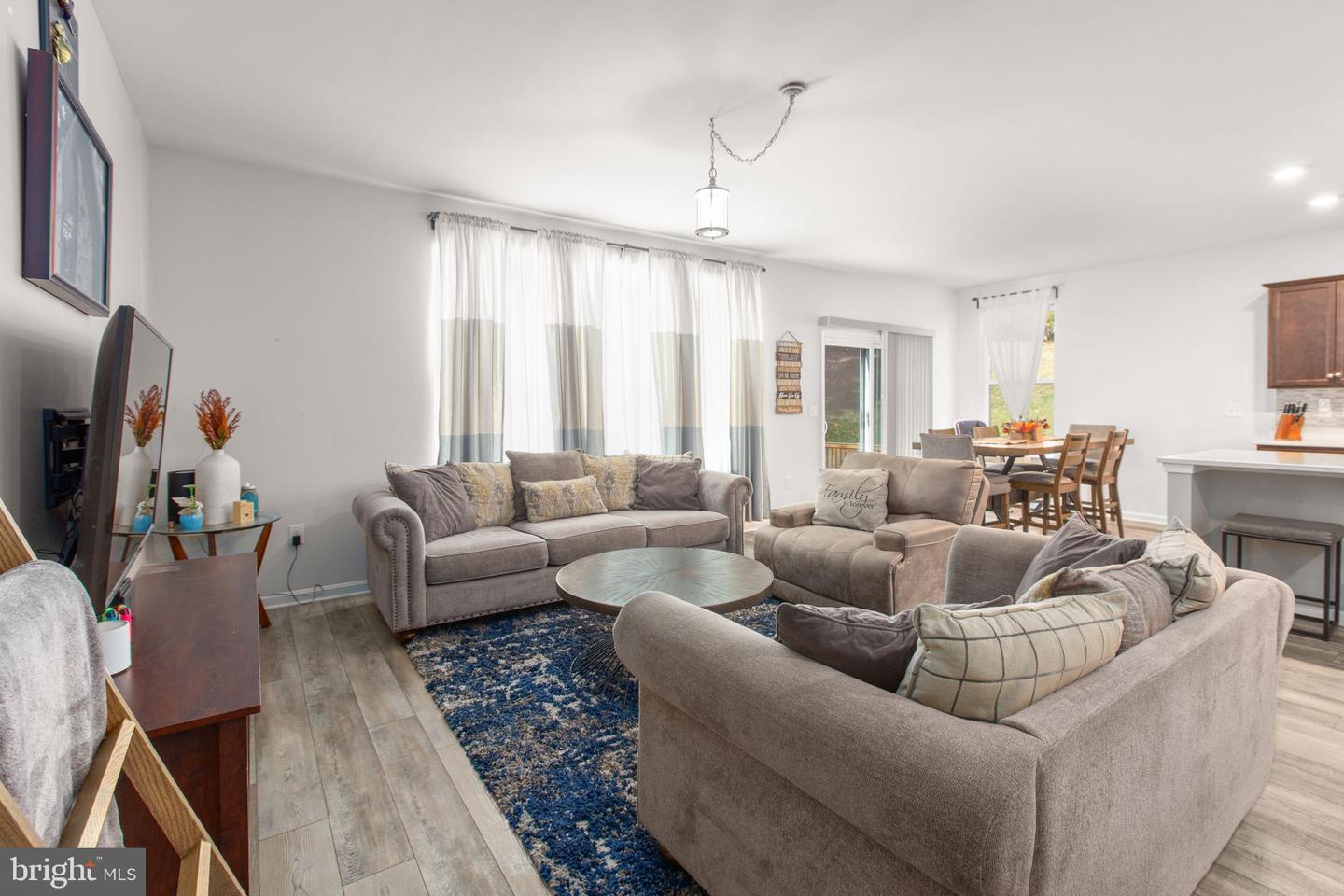 9 MOSSY CREEK LN, FREDERICKSBURG, Virginia 22405, 6 Bedrooms Bedrooms, ,5 BathroomsBathrooms,Residential,For sale,9 MOSSY CREEK LN,VAST2044858 MLS # VAST2044858